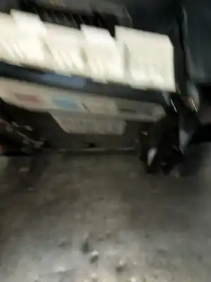 Автозапчастина б/у внутрішне світло для infiniti q30 2.2 d посилання на oem iam a0919003501  160310005907