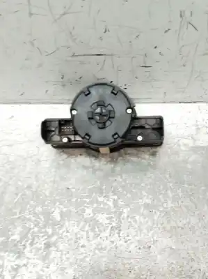 Pezzo di ricambio per auto di seconda mano controllo della luce per infiniti q30 2.2 d riferimenti oem iam   