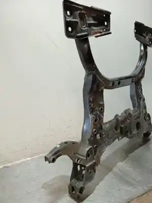 Second-hand car spare part front axle for infiniti q30 2.2 d oem iam references   