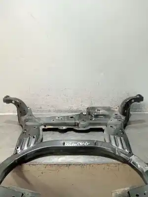 Second-hand car spare part front axle for infiniti q30 2.2 d oem iam references   