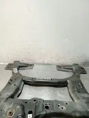 Second-hand car spare part front axle for infiniti q30 2.2 d oem iam references   