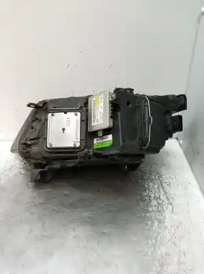 Pezzo di ricambio per auto di seconda mano faro anteriore destro per audi q5 (8rb) 3.0 tdi quattro riferimenti oem iam 8r0941030aj w003t20171 8k0941597c
