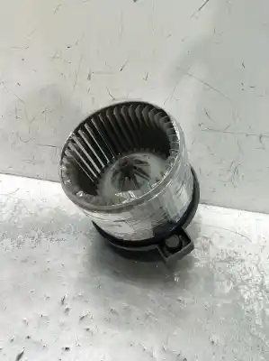 Peça sobressalente para automóvel em segunda mão motor de sofagem por smart coupe 0.6 turbo cat referências oem iam 