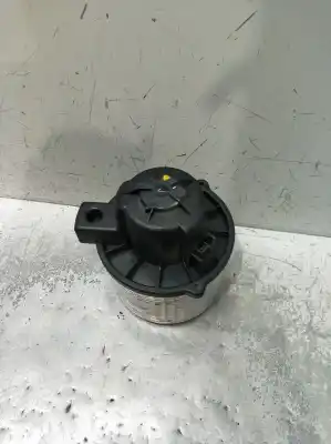 Peça sobressalente para automóvel em segunda mão motor de sofagem por smart coupe 0.6 turbo cat referências oem iam   