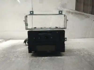 Second-hand car spare part gps navigation system for lancia thesis (115) 2.4 jtd emblema oem iam references 5wk78136 50206235704 156037000 2j031058