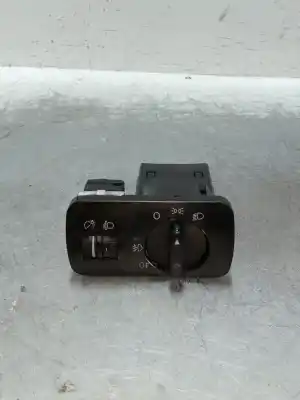 Автозапчасти б/у управление светом за seat toledo ii (1m2) 1.9 tdi ссылки oem iam 
