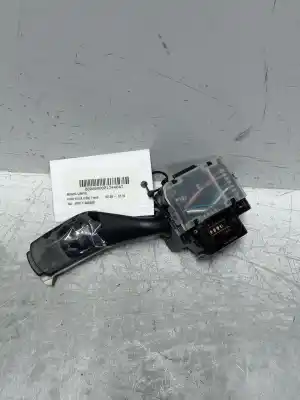 Second-hand car spare part windshiel wiper switch for ford kuga (cbv) trend oem iam references 4m5t17a553bd  