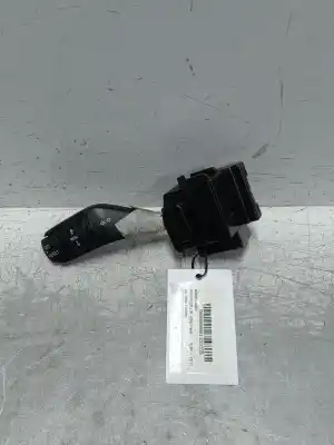 Peça sobressalente para automóvel em segunda mão  por FORD FOCUS LIM. (CB4)  Referências OEM IAM 4M5T13335BD  17D9401