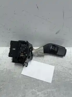Second-hand car spare part headlights switch for ford focus lim. (cb4) trend oem iam references 4m5t13335bd  17d9401