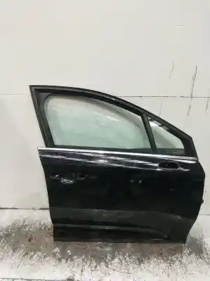 Автозапчасти б/у  за CITROEN C4 II (NC_)  ссылки OEM IAM   