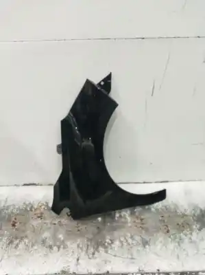 Автозапчасти б/у  за CITROEN C4 II (NC_)  ссылки OEM IAM   