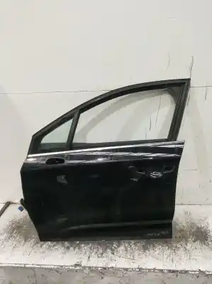 Автозапчасти б/у  за CITROEN C4 II (NC_)  ссылки OEM IAM   