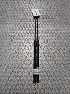 Tweedehands auto-onderdeel kofferbak / deur schokdempers voor audi a1 sportback (gba) 30 tfsi oem iam-referenties 