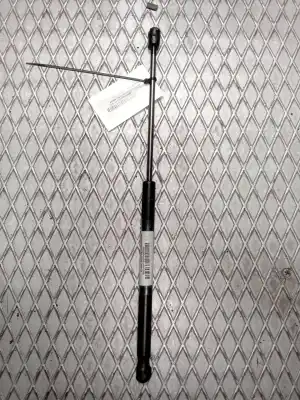 Second-hand car spare part Tailgate Gas Strut for CITROEN C2 SX OEM IAM references   