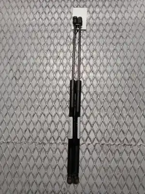 Second-hand car spare part bonnet gas strut for volvo v60 kombi kinetic oem iam references 