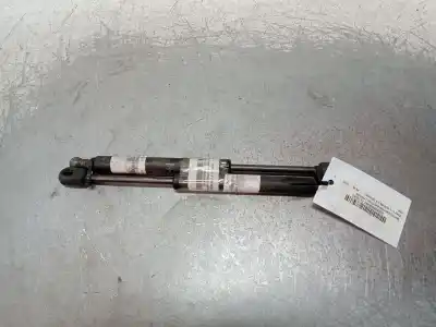 Peça sobressalente para automóvel em segunda mão amortecedores do tronco / porta por saab 9-5 berlina 1.9 tid linear sport referências oem iam 