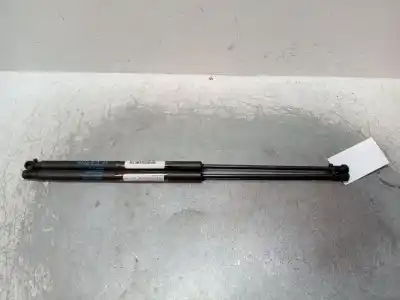 Second-hand car spare part  for BMW SERIE 3 CABRIO (E93)  OEM IAM references 7129215  