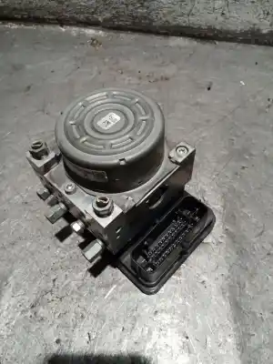 Tweedehands auto-onderdeel abs voor mazda 3 (bm, bn) 2.2 d oem iam-referenties 06210973273