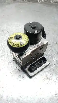Peça sobressalente para automóvel em segunda mão abs por mercedes-benz clase e (w211) e 220 cdi (211.006) referências oem iam 0265960029