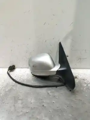 Peça sobressalente para automóvel em segunda mão espelho retrovisor direito por seat cordoba (6k1, 6k2) 1.9 tdi referências oem iam 