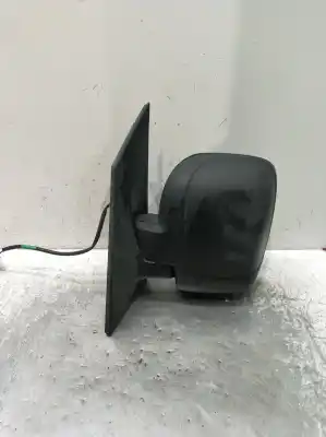 Pezzo di ricambio per auto di seconda mano  per CITROEN JUMPY FURGÓN  Riferimenti OEM IAM   