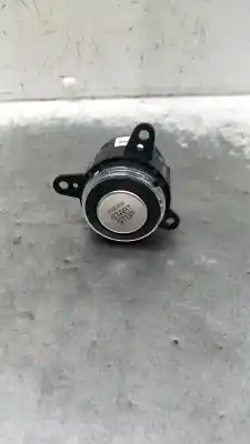 Peça sobressalente para automóvel em segunda mão comutador de ignição por kia cee'd (jd) 1.6 gt referências oem iam 95430a2600fwk