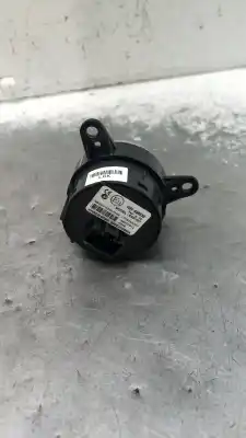 Second-hand car spare part ignition switch for kia cee'd (jd) 1.6 gt oem iam references 95430a2600fwk  10r036039