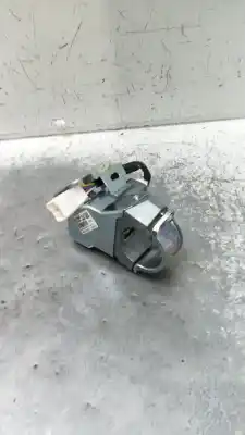 Second-hand car spare part ignition switch for kia cee'd (jd) 1.6 gt oem iam references 81900a2000  ke30359