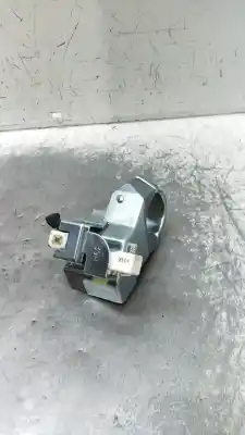 Second-hand car spare part ignition switch for kia cee'd (jd) 1.6 gt oem iam references 81900a2000  ke30359