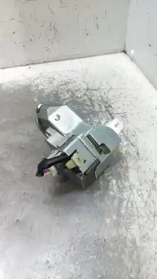 Second-hand car spare part ignition switch for kia cee'd (jd) 1.6 gt oem iam references 81900a2000  ke30359