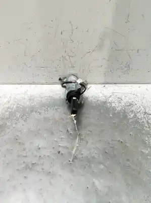 Автозапчасти б/у переключатель стартера за seat leon sc (5f5) 1.4 tsi ссылки oem iam 5q0905865