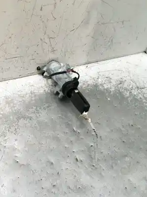 Second-hand car spare part ignition switch for seat leon sc (5f5) 1.4 tsi oem iam references 5q0905865  