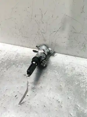 Second-hand car spare part ignition switch for seat leon sc (5f5) 1.4 tsi oem iam references 5q0905865  