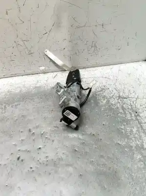 Second-hand car spare part ignition switch for seat leon sc (5f5) 1.4 tsi oem iam references 5q0905865  