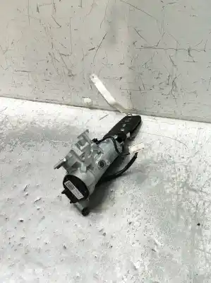 Second-hand car spare part ignition switch for seat leon sc (5f5) 1.4 tsi oem iam references 5q0905865  