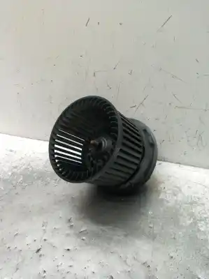 Автозапчасти б/у  за CITROEN C4 II (NC_)  ссылки OEM IAM 7050303001  