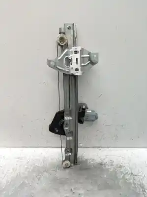 Автозапчасти б/у  за CITROEN C4 II (NC_)  ссылки OEM IAM 9802531980  