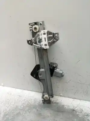 Автозапчасти б/у  за CITROEN C4 II (NC_)  ссылки OEM IAM 9802523780  