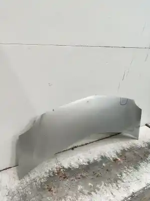 İkinci el araba yedek parçası kaporta için renault modus / grand modus (f/jp0_) 1.2 (jp0c, jp0k, fp0c, fp0k, fp0p, jp0p, jp0t) oem iam referansları   