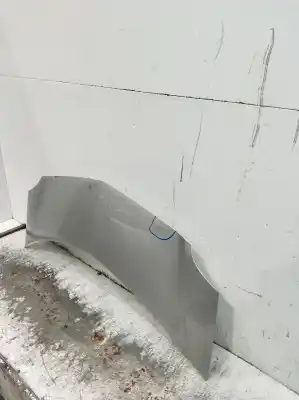 İkinci el araba yedek parçası kaporta için renault modus / grand modus (f/jp0_) 1.2 (jp0c, jp0k, fp0c, fp0k, fp0p, jp0p, jp0t) oem iam referansları   