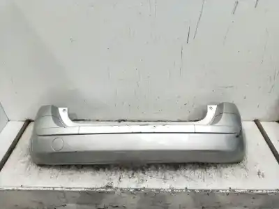 Piesă de schimb auto la mâna a doua  pentru RENAULT MODUS / GRAND MODUS (F/JP0_)  Referințe OEM IAM   