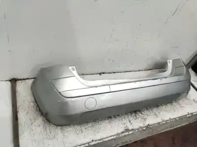 Piesă de schimb auto la mâna a doua bara spate pentru renault modus / grand modus (f/jp0_) 1.2 (jp0c, jp0k, fp0c, fp0k, fp0p, jp0p, jp0t) referințe oem iam   