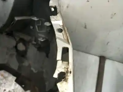 Piesă de schimb auto la mâna a doua bara spate pentru renault modus / grand modus (f/jp0_) 1.2 (jp0c, jp0k, fp0c, fp0k, fp0p, jp0p, jp0t) referințe oem iam   