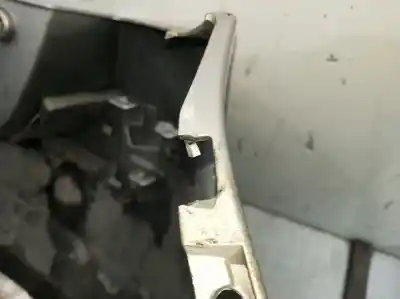 Piesă de schimb auto la mâna a doua bara spate pentru renault modus / grand modus (f/jp0_) 1.2 (jp0c, jp0k, fp0c, fp0k, fp0p, jp0p, jp0t) referințe oem iam   