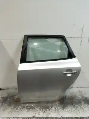 Tweedehands auto-onderdeel  voor KIA CEE'D FASTBACK (ED)  OEM IAM-referenties   