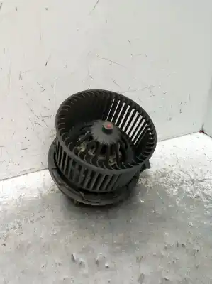 Piesă de schimb auto la mâna a doua  pentru RENAULT MODUS / GRAND MODUS (F/JP0_)  Referințe OEM IAM   