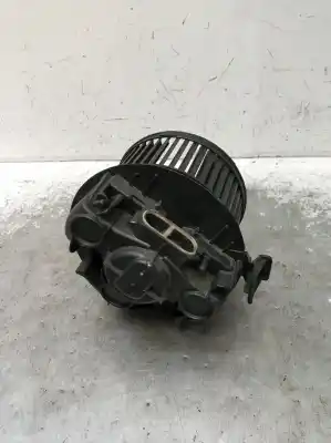 Pezzo di ricambio per auto di seconda mano motore di riscaldamento per renault modus / grand modus (f/jp0_) 1.2 (jp0c, jp0k, fp0c, fp0k, fp0p, jp0p, jp0t) riferimenti oem iam   