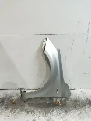 Tweedehands auto-onderdeel  voor KIA CEE'D FASTBACK (ED)  OEM IAM-referenties   