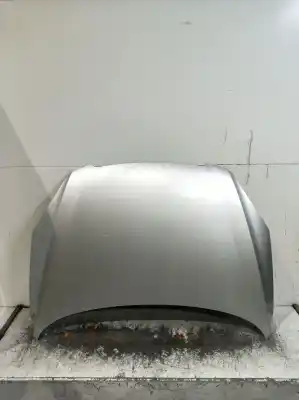 Tweedehands auto-onderdeel  voor KIA CEE'D FASTBACK (ED)  OEM IAM-referenties   