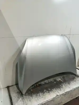 Second-hand car spare part bonnet for kia cee'd fastback (ed) 1.6 oem iam references   